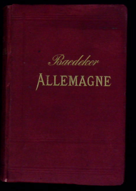 71133AB.jpg