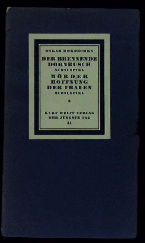 71138AB.jpg