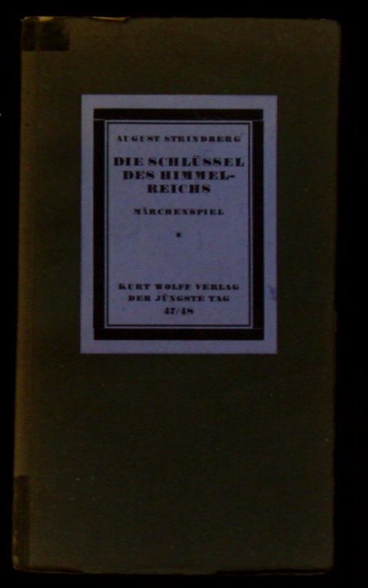 71139AB.jpg