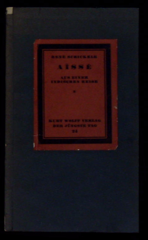 71140AB.jpg