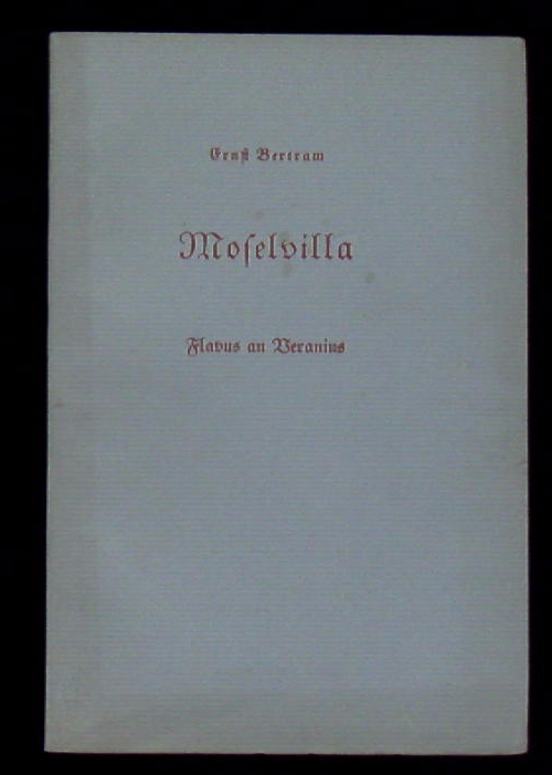 71142AB.jpg