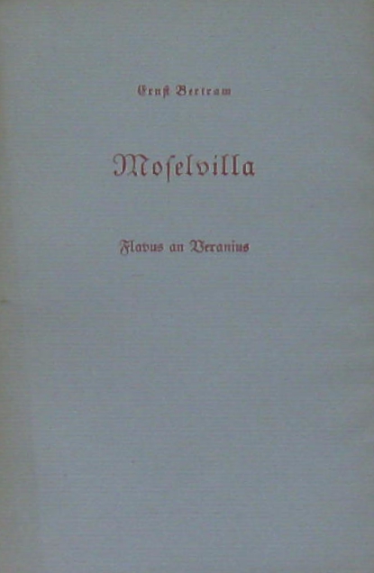 71143AB.jpg