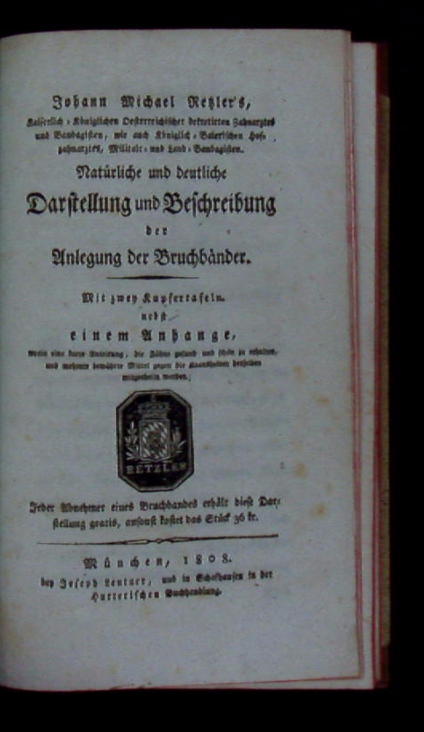 71153AB.jpg