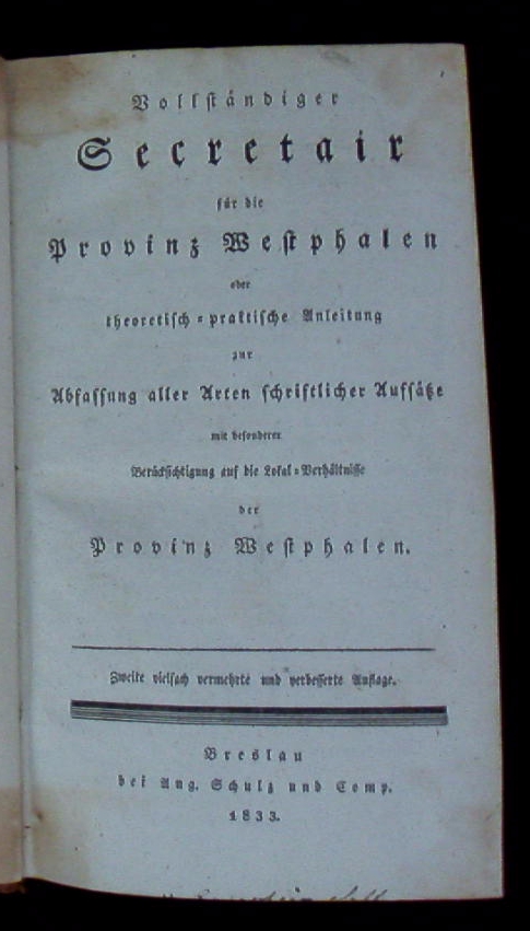 71157AB.jpg