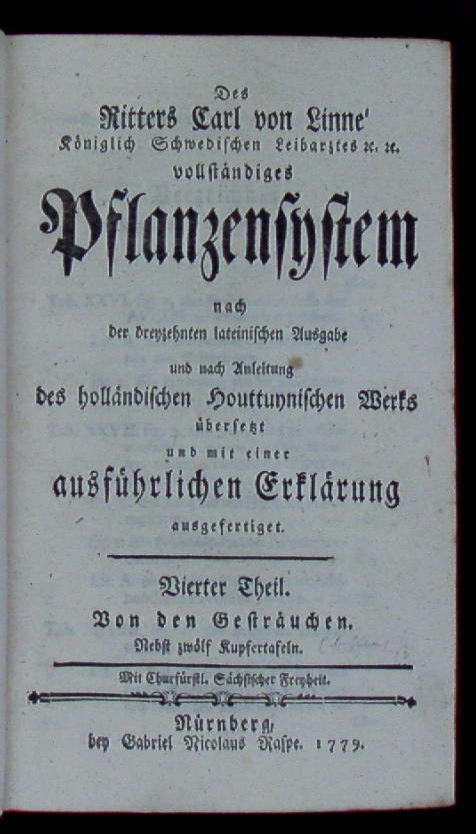 71158AB.jpg