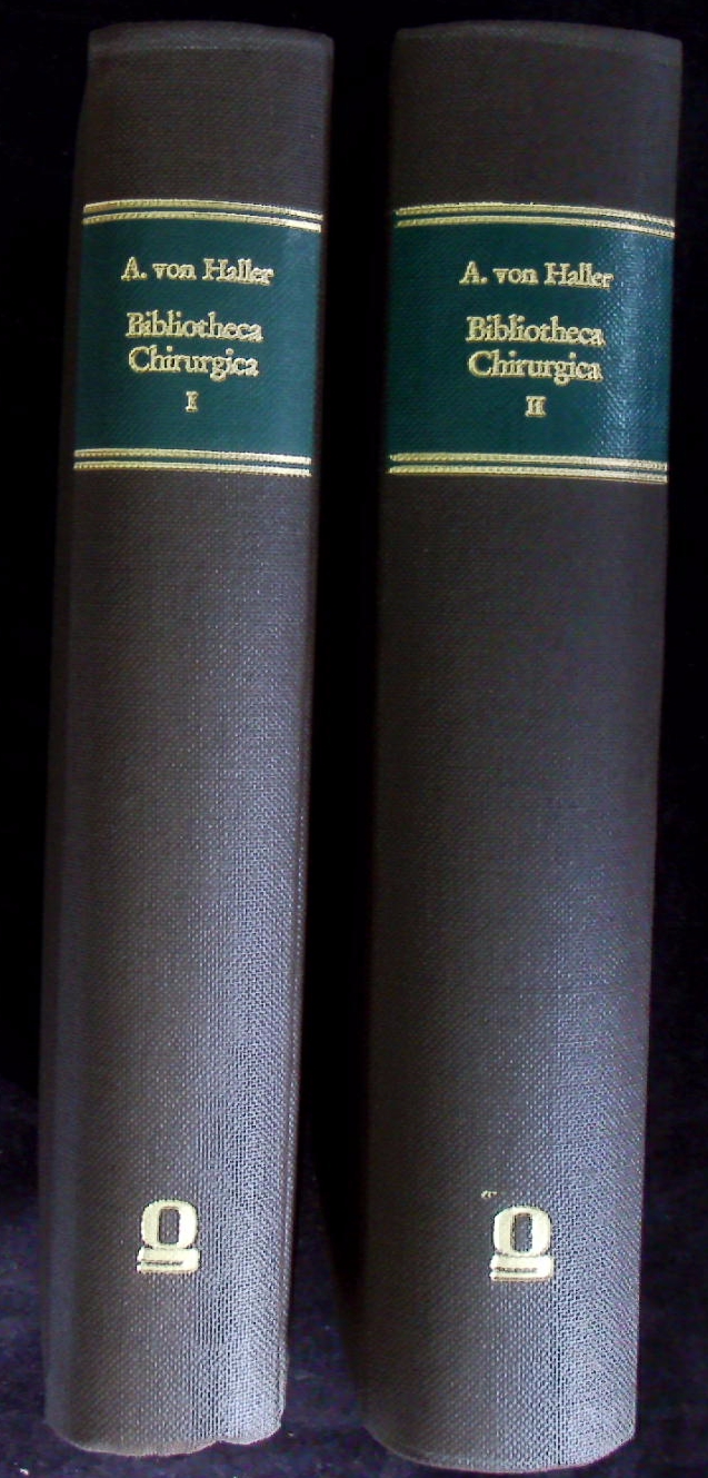 71173AB.jpg