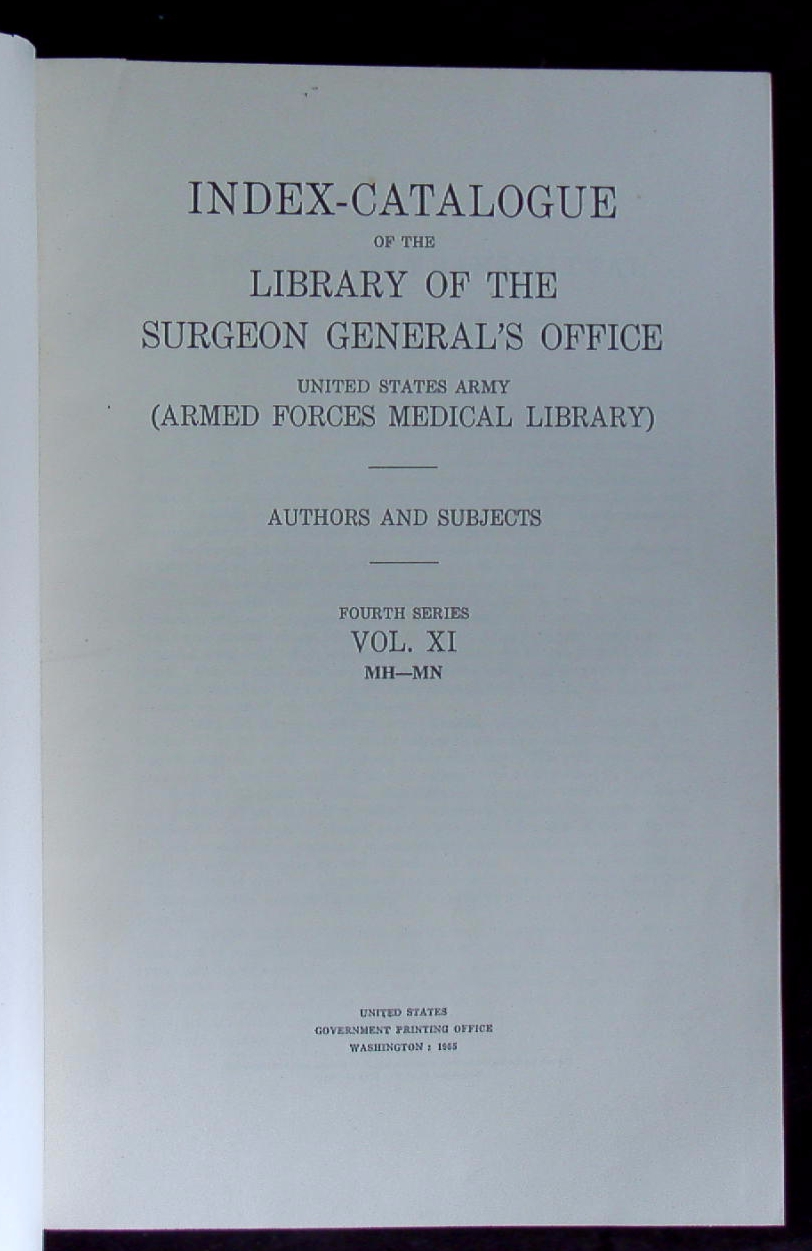 71192AB.jpg