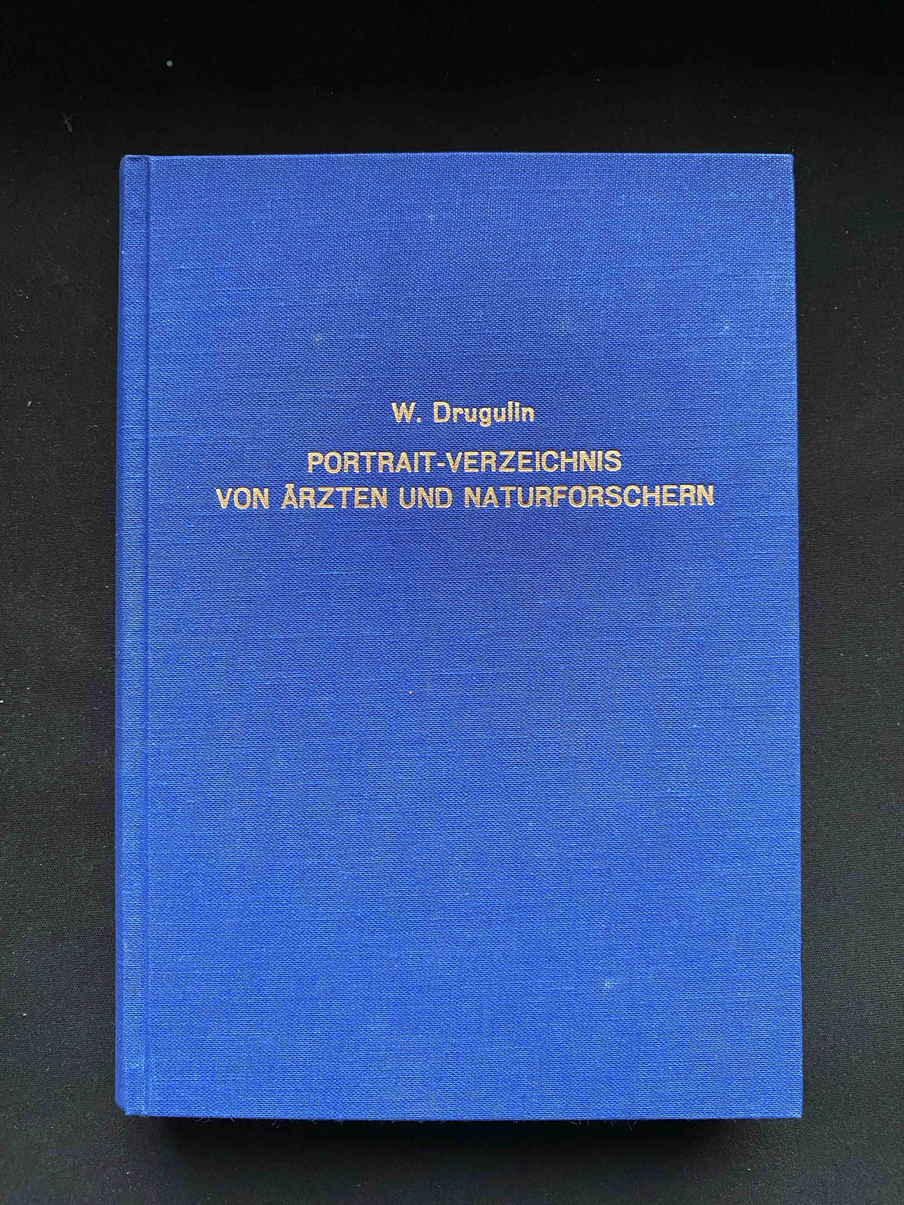71257AB.jpeg