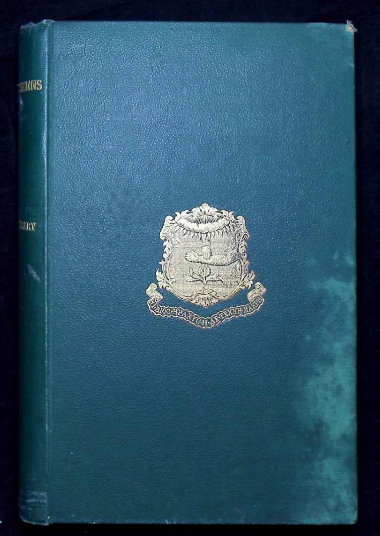 71285AB.jpg