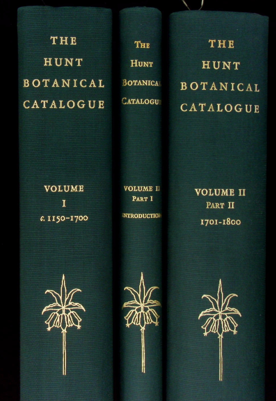 71287AB.jpg