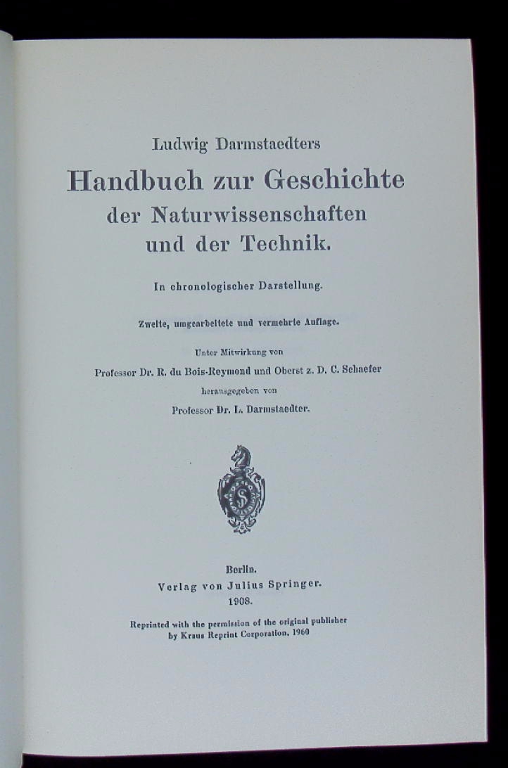71289AB.jpg