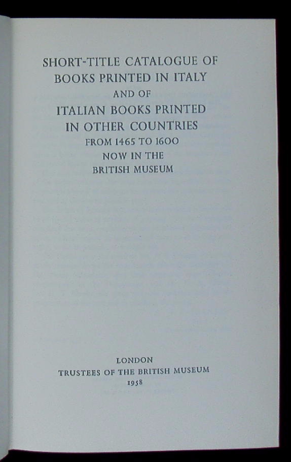 71291AB.jpg