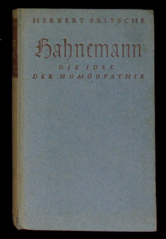 71292AB.jpg