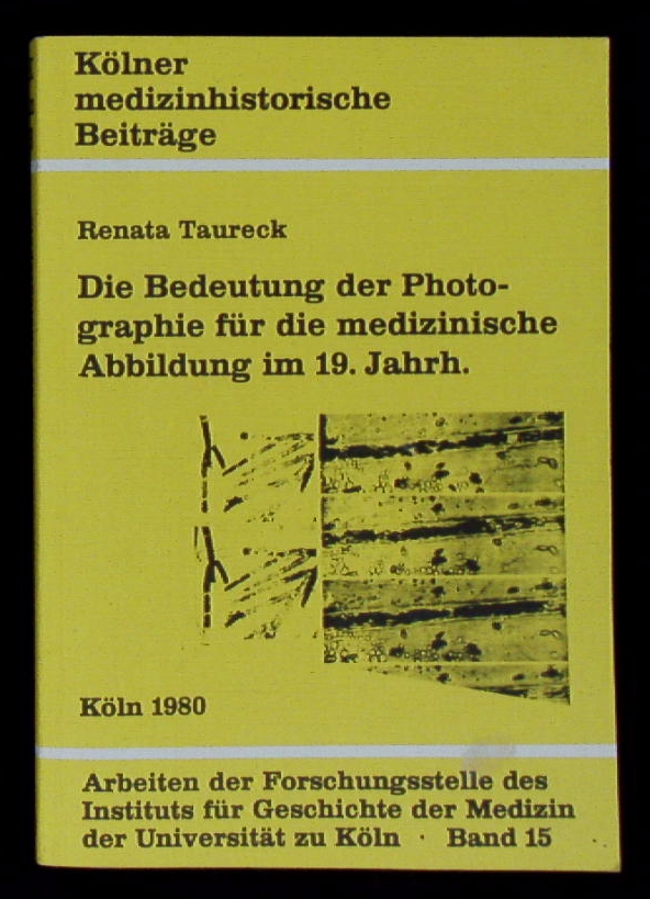 71295AB.jpg