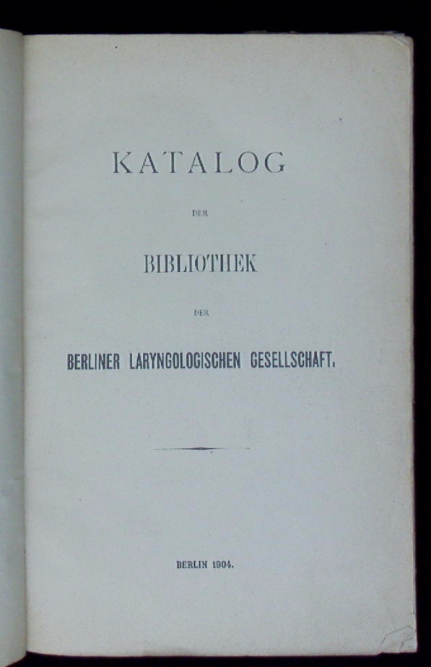 71299AB.jpg
