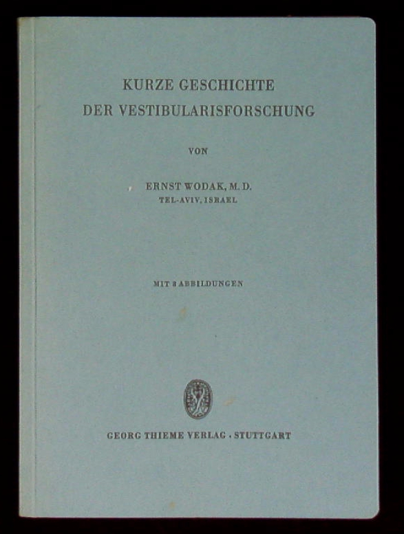 71300AB.jpg