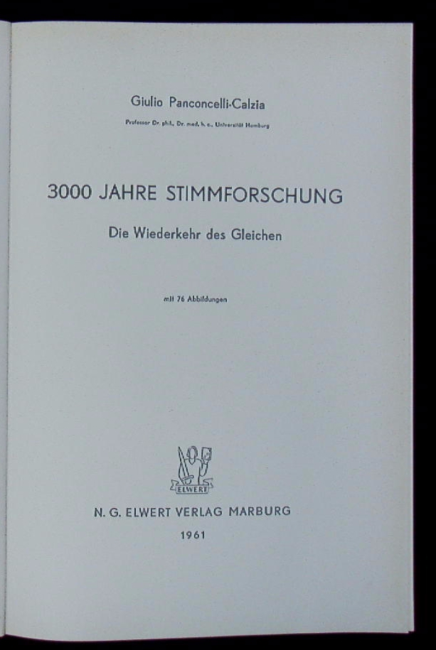 71302AB.jpg