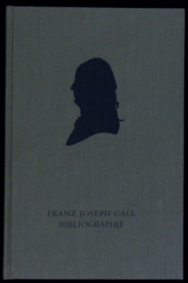 71304AB.jpg