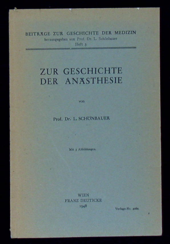 71307AB.jpg