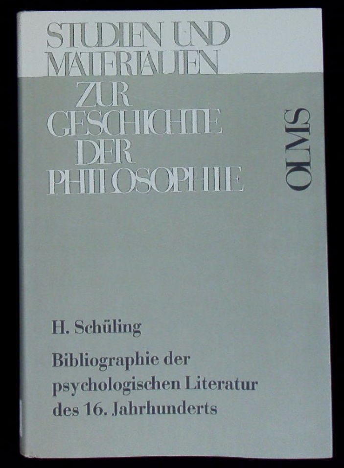 71312AB.jpg