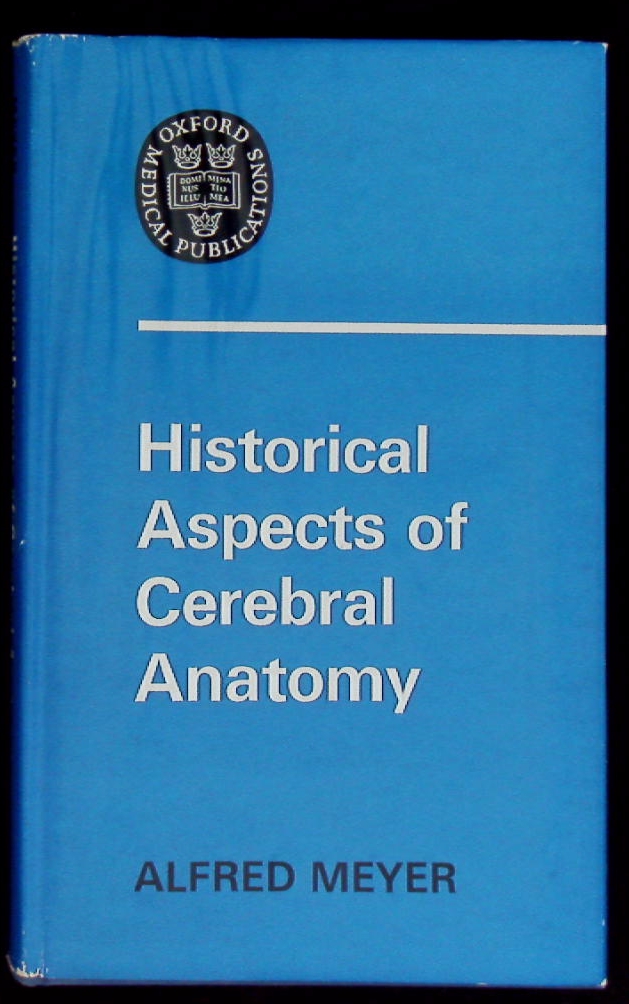 71313AB.jpg