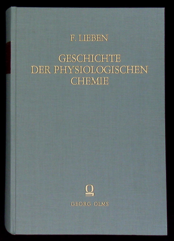 71315AB.jpg