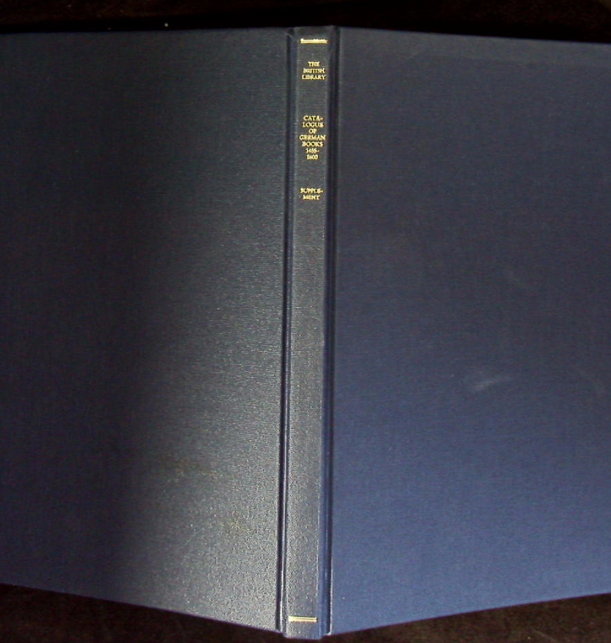 71320AB.jpg