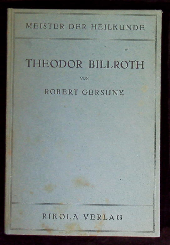 71323AB.jpg