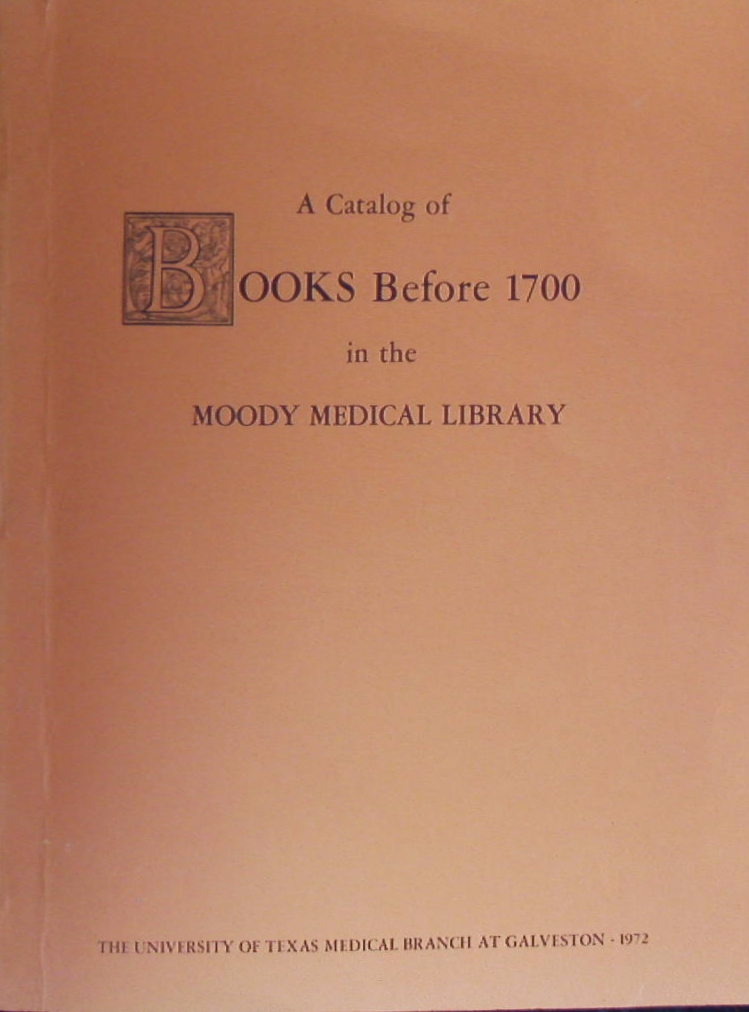 71325AB.jpg