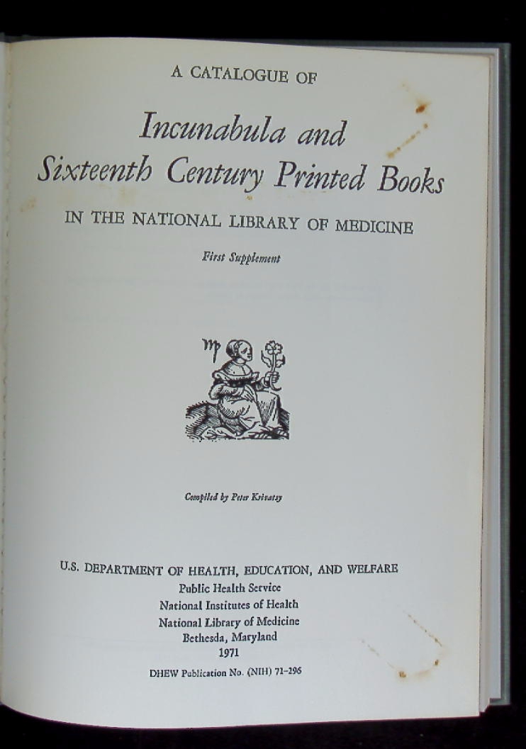71326AB.jpg