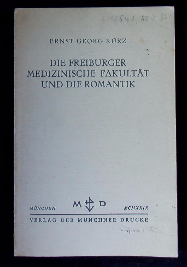 71327AB.jpg