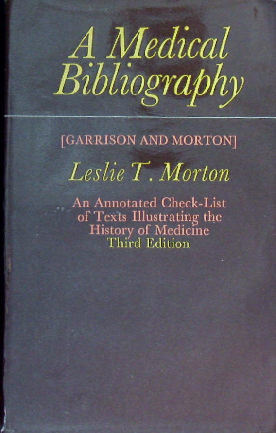 71328AB.jpg