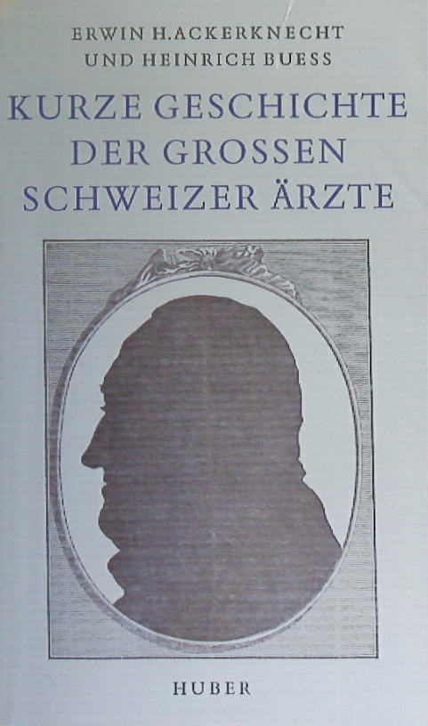 71330AB.jpg