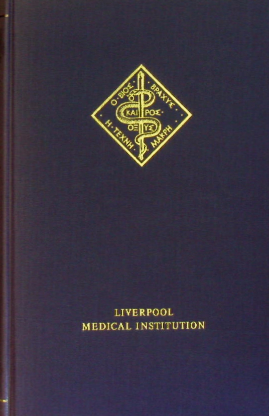 71331AB.jpg