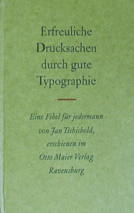 71332AB.jpg