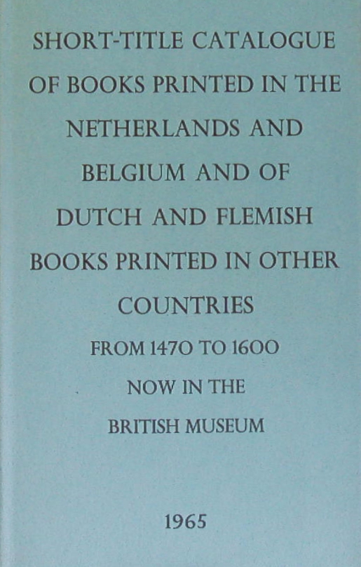 71333AB.jpg