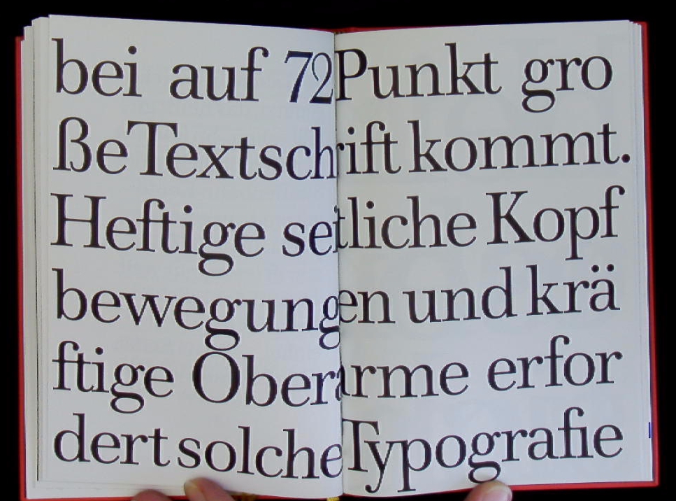 71334AB.jpg