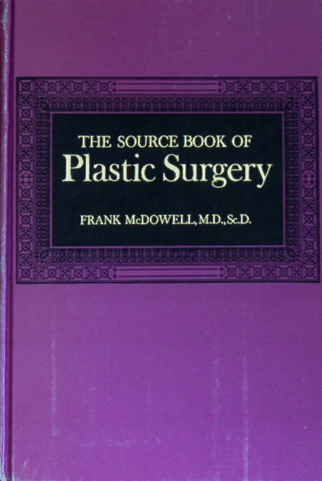 71335AB.jpg