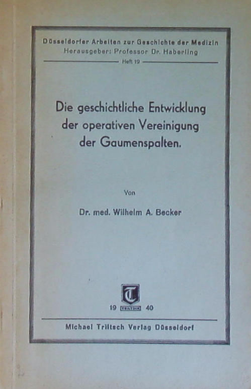 71337AB.jpg