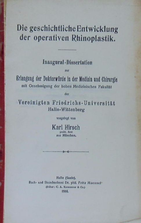 71338AB.jpg