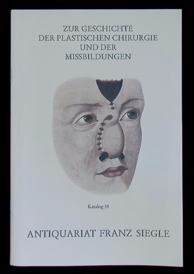 71339AB.jpg