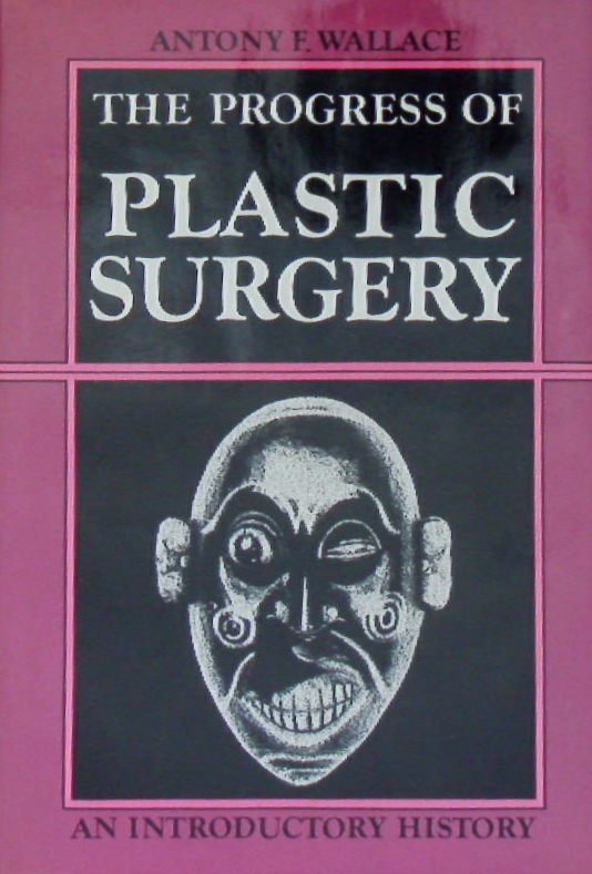 71340AB.jpg