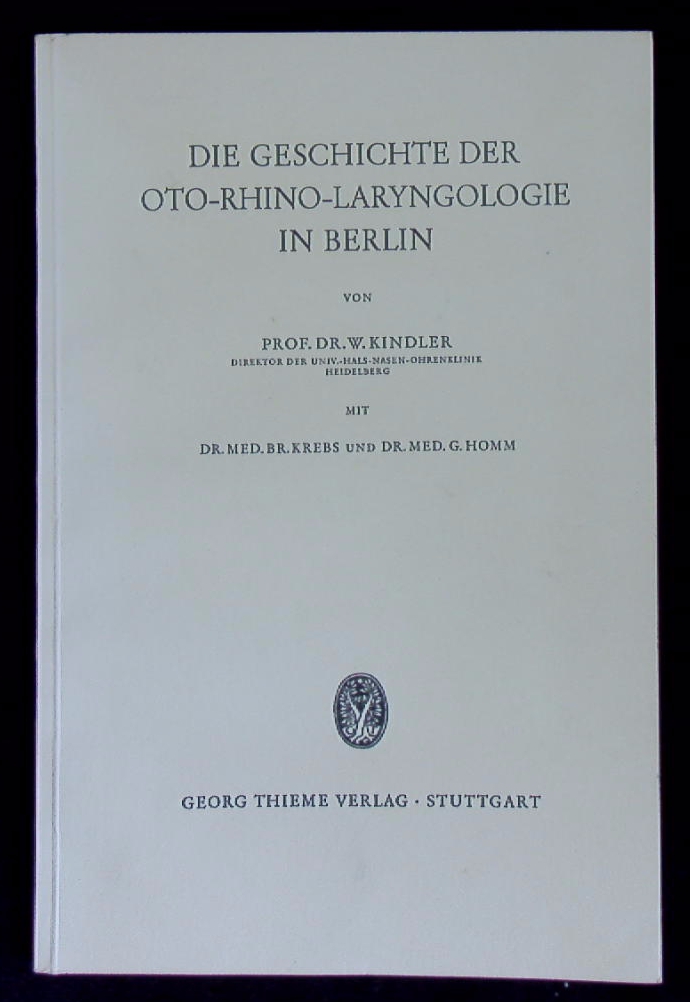 71341AB.jpg