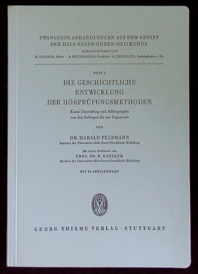 71342AB.jpg