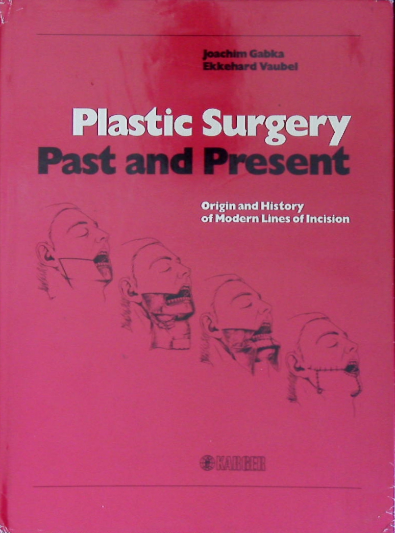 71344AB.jpg