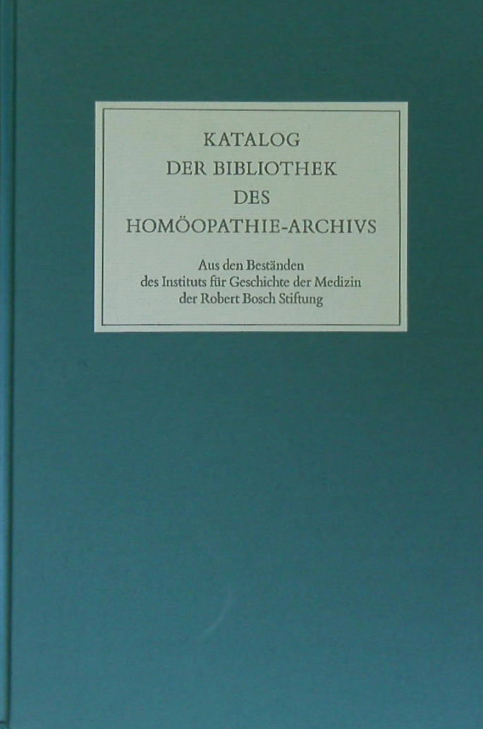 71345AB.jpg