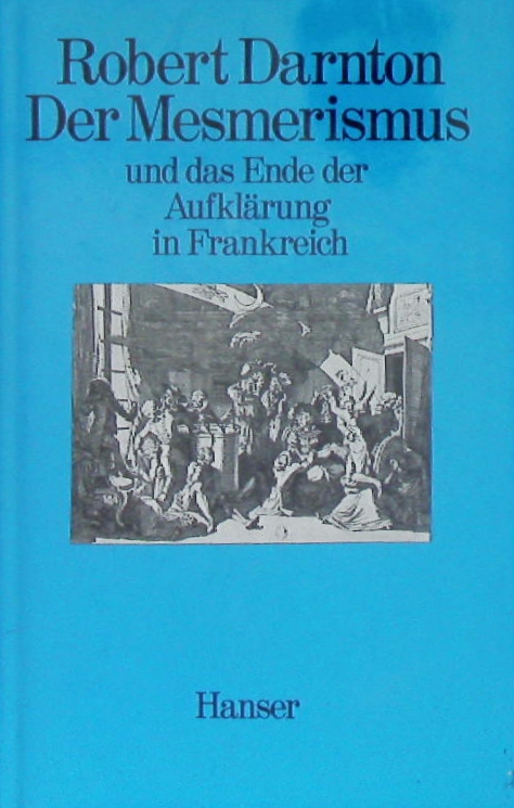 71350AB.jpg