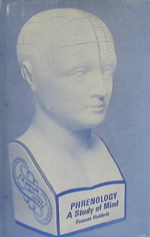 71352AB.jpg