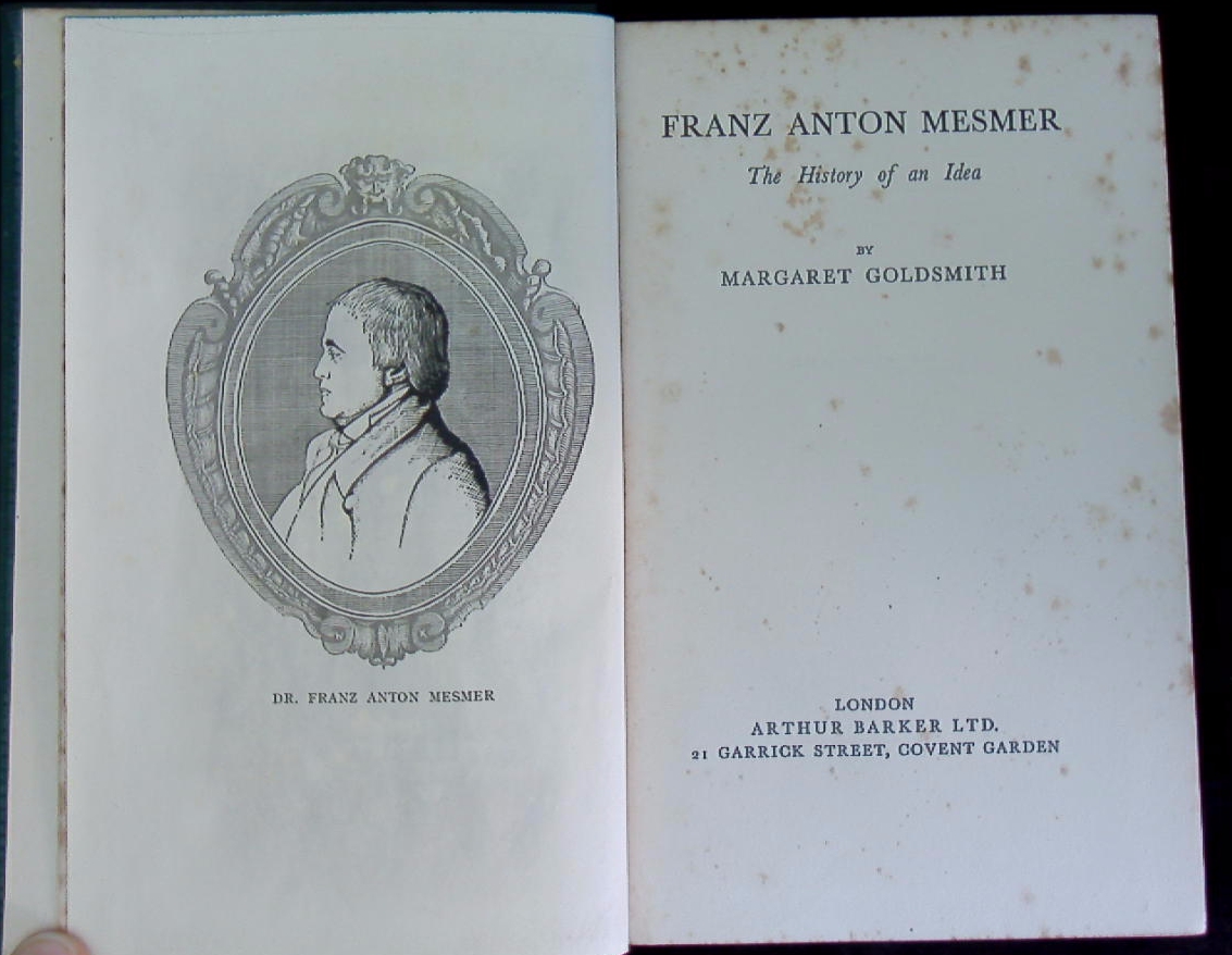 71353AB.jpg