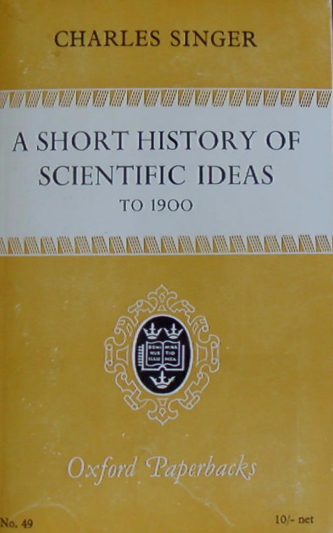 71354AB.jpg